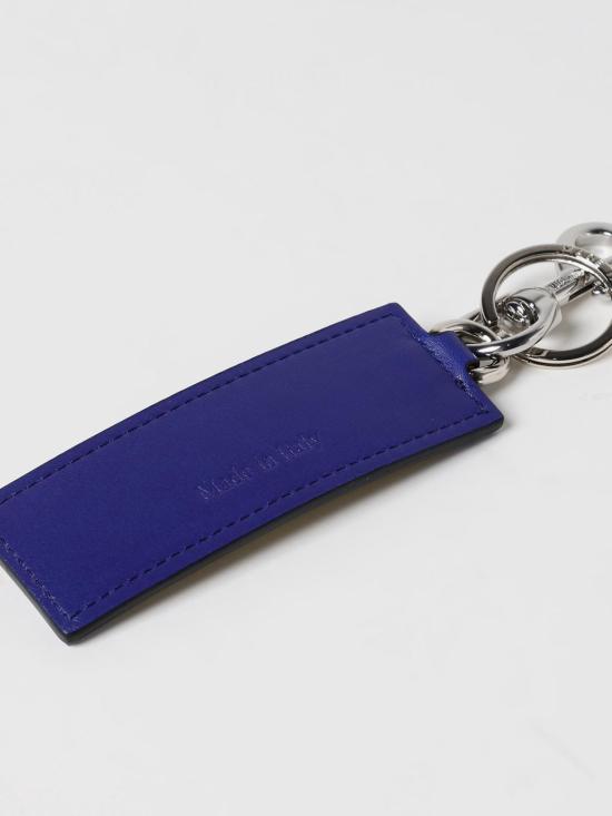 25FW 모스키노 키링 85018001 3296 Multicolor - MOSCHINO