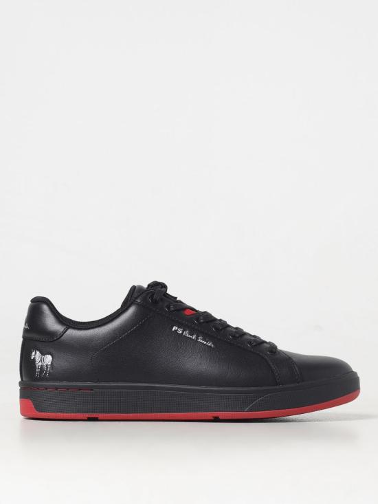  PS 바이 폴스미스 스니커즈 M2SALY08NCAS 79 Multicolor
