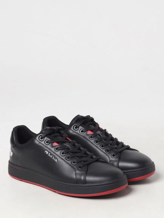  PS 바이 폴스미스 스니커즈 M2SALY08NCAS 79 Multicolor - PS BY PAUL SMITH
