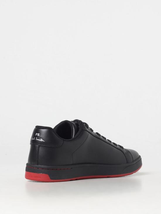  PS 바이 폴스미스 스니커즈 M2SALY08NCAS 79 Multicolor - PS BY PAUL SMITH