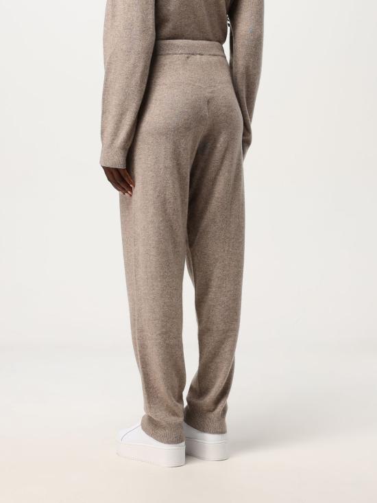 25FW 칼라거펠트 트레이닝/조거 팬츠 246W2181 766 Multicolor - KARL LAGERFELD