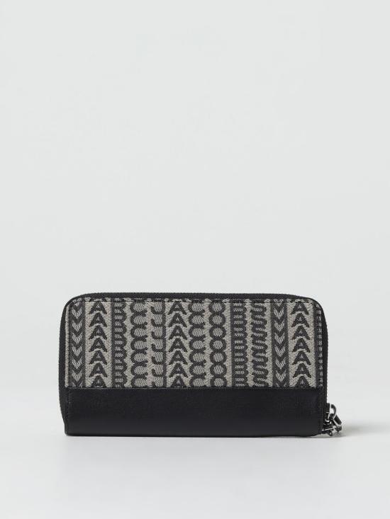 25FW 마크제이콥스 지갑 S180M12FA22 261 Multicolor - MARC JACOBS