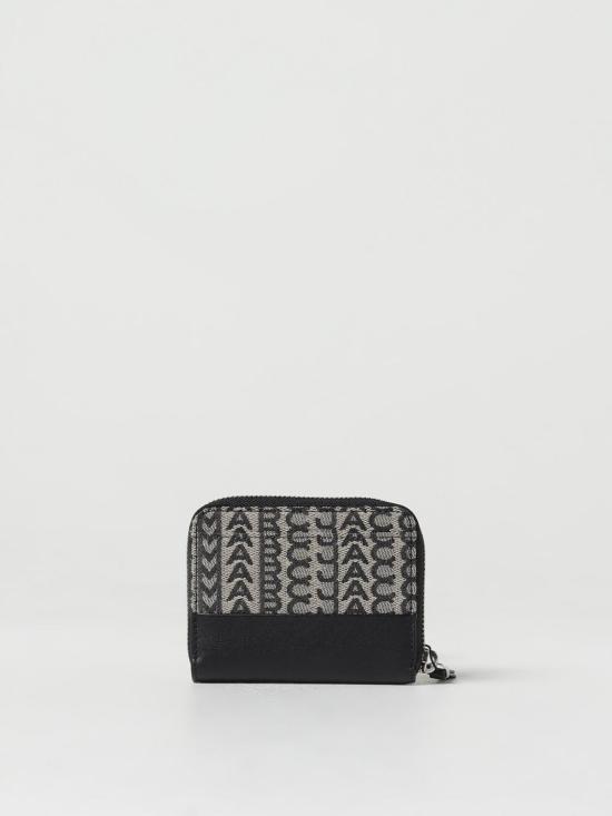 25FW 마크제이콥스 지갑 S183M12FA22 261 Multicolor - MARC JACOBS