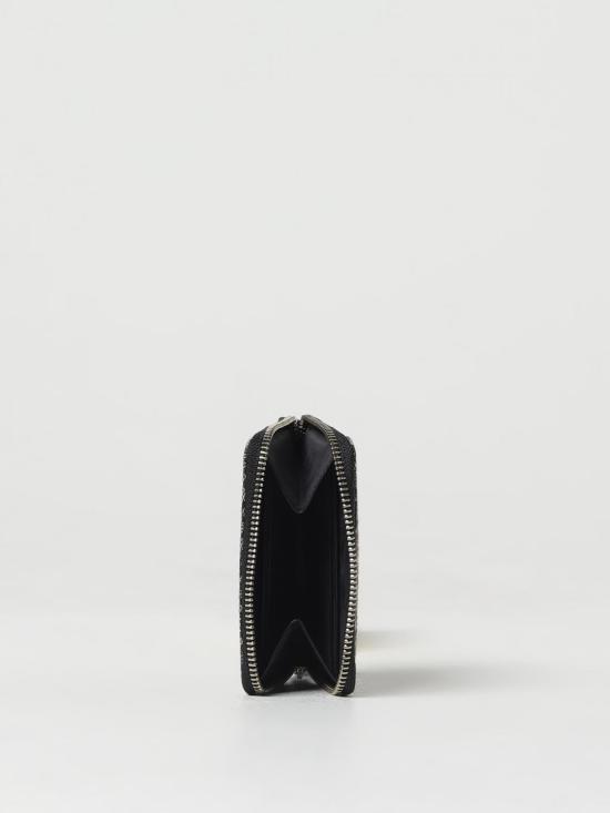 25FW 마크제이콥스 지갑 S183M12FA22 261 Multicolor - MARC JACOBS