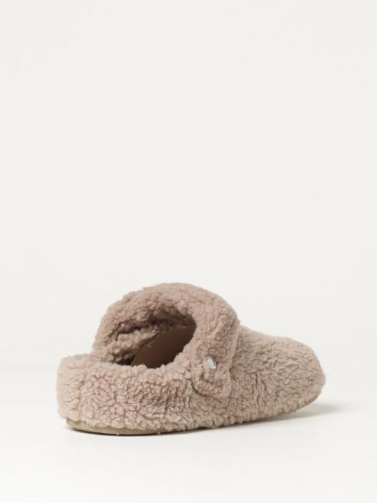  크록스 뮬/슬리퍼 209386 0DA Grey - CROCS