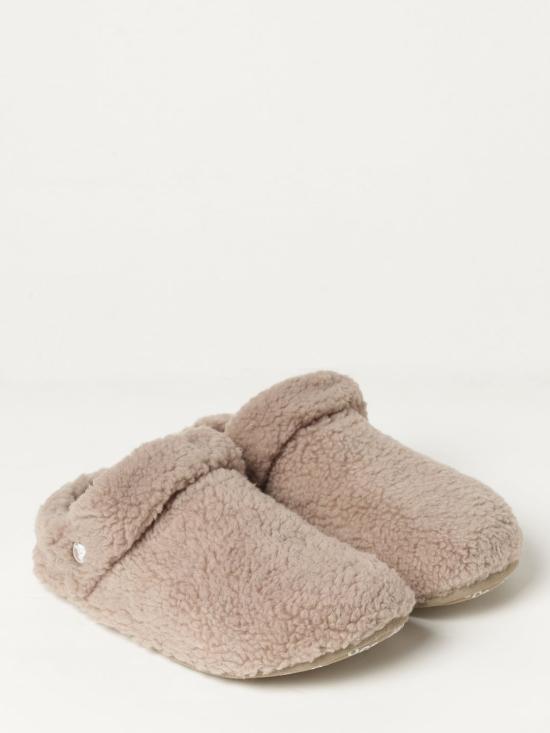  크록스 뮬/슬리퍼 209386 0DA Grey - CROCS