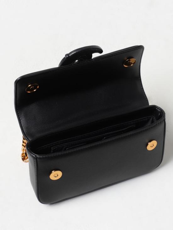  저스트까발리 크로스백 77RA4BF1ZS479 899 Black - JUST CAVALLI