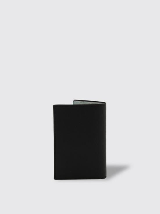  PS 바이 폴스미스 남성지갑 M1A4774MBALLO 79 Black - PS BY PAUL SMITH