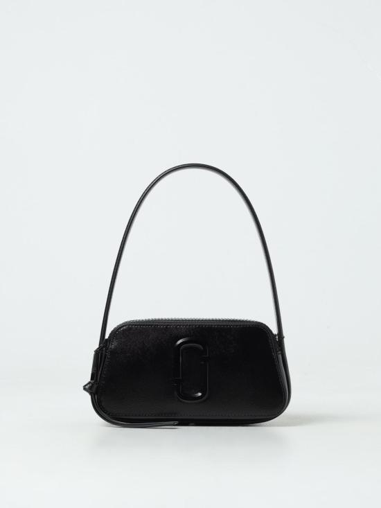 25FW 마크제이콥스 토트백 2R3HSH014H02 001 Black