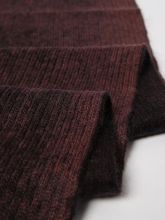  폴 스미스 머플러/스카프 M1A151SPN243 54 Violet - PAUL SMITH