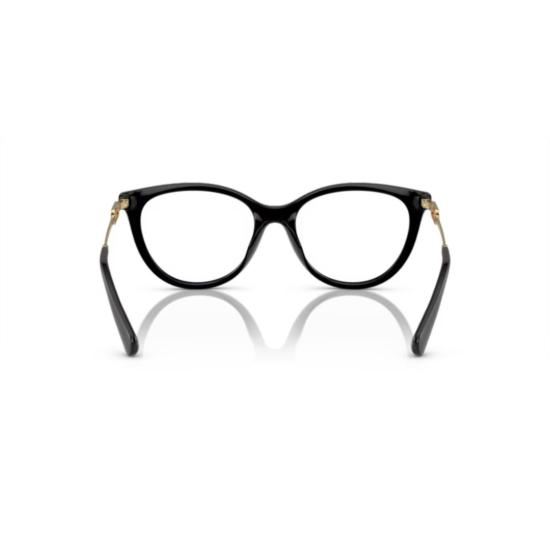  엠포리오 아르마니 안경 4213U SOLE 50171W - EMPORIO ARMANI