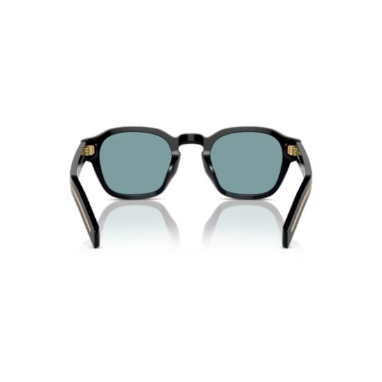 24FW 프라다 선글라스 A16S SOLE 16K04D - PRADA