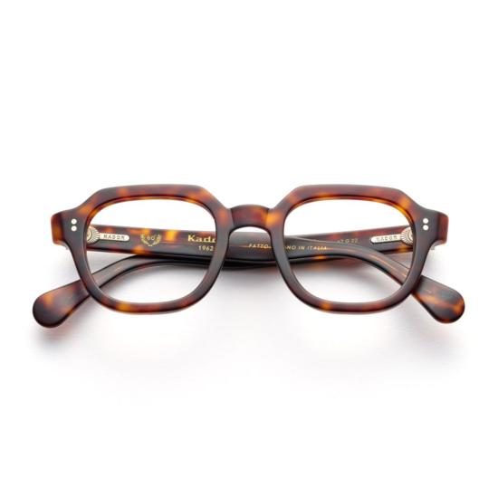 24FW Kd-Spc 선글라스 ORBIT SPECIAL V 519 - OTHER BRANDS