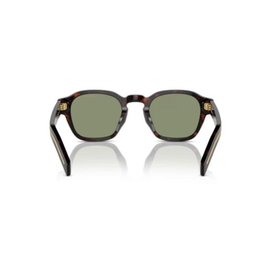 24FW 프라다 선글라스 A16S SOLE 17N20G - PRADA