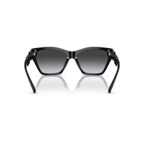  엠포리오 아르마니 선글라스 4203U SOLE 50178G