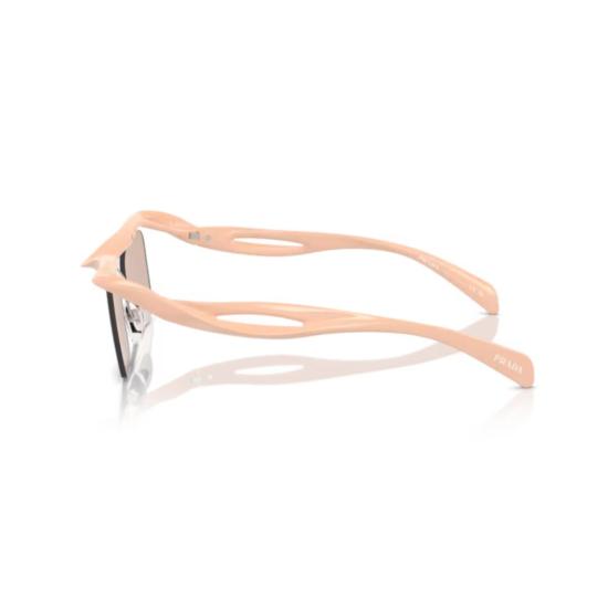 24FW 프라다 선글라스 A15S SOLE 18Q4I2