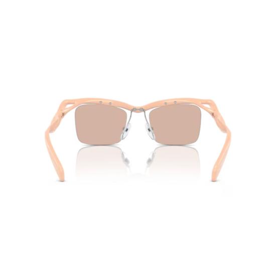 24FW 프라다 선글라스 A15S SOLE 18Q4I2 - PRADA