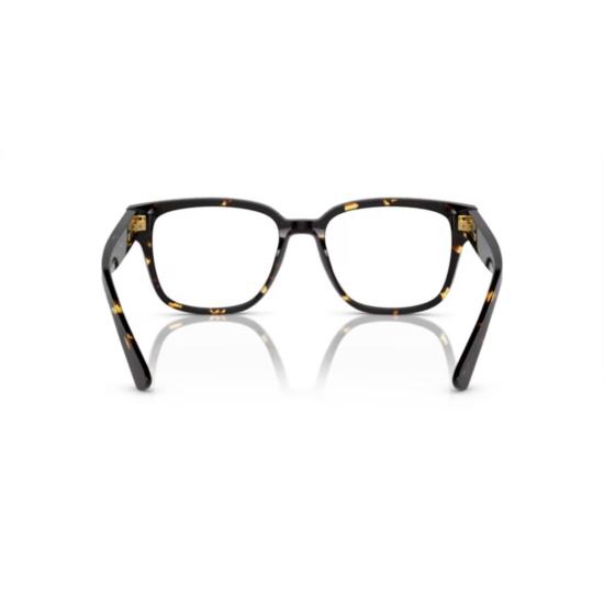 24FW 프라다 선글라스 A09V VISTA 16O1O1 - PRADA