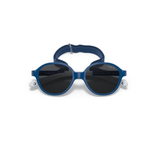 24FW 보그 선글라스 2012 SOLE 297487 - VOGUE