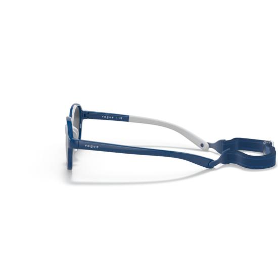 24FW 보그 선글라스 2012 SOLE 297487 - VOGUE