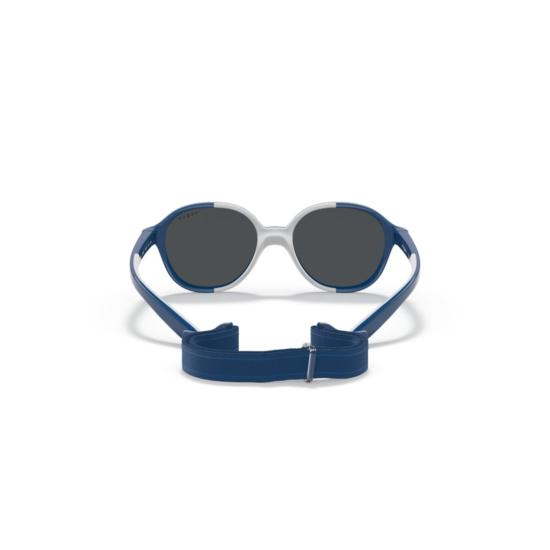 24FW 보그 선글라스 2012 SOLE 297487 - VOGUE