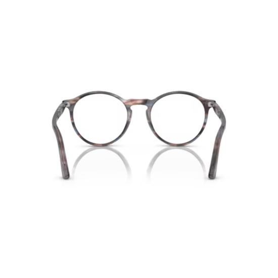 24FW 페르솔 선글라스 3285V VISTA 1155 - PERSOL