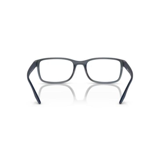 24FW 프라다 선글라스 09OV VISTA CZH1O1