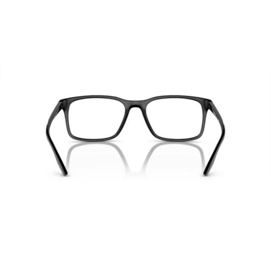 24FW 프라다 선글라스 01LV VISTA 1BO1O1