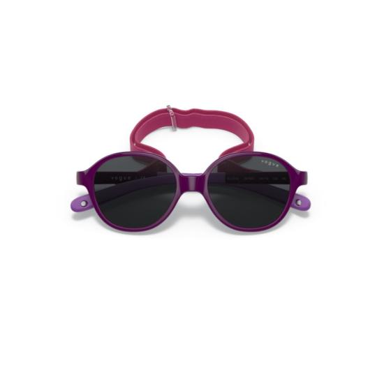 24FW 보그 선글라스 2012 SOLE 297687 - VOGUE