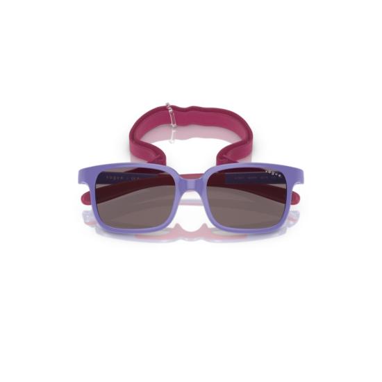 24FW 보그 선글라스 2017 SOLE 30257N - VOGUE