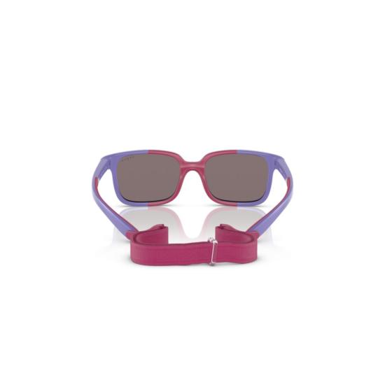 24FW 보그 선글라스 2017 SOLE 30257N