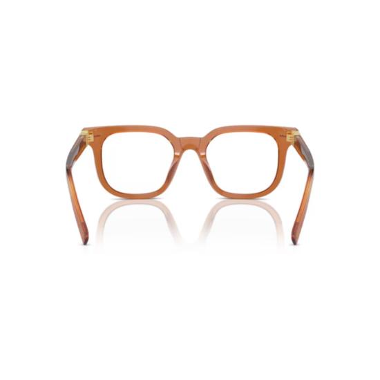 24FW 미우미우 선글라스 06XV VISTA 15T1O1 - MIU MIU