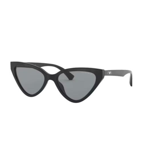  엠포리오 아르마니 선글라스 4136 SOLE 500187