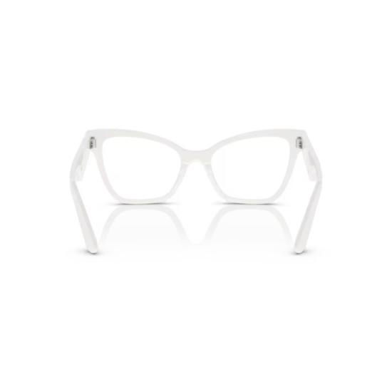  돌체앤가바나 선글라스 3369 VISTA 3312 - DOLCE & GABBANA