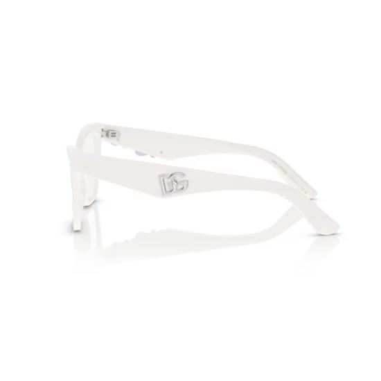  돌체앤가바나 선글라스 3369 VISTA 3312 - DOLCE & GABBANA