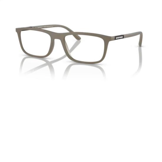  엠포리오 아르마니 선글라스 4160 SOLE 54381W