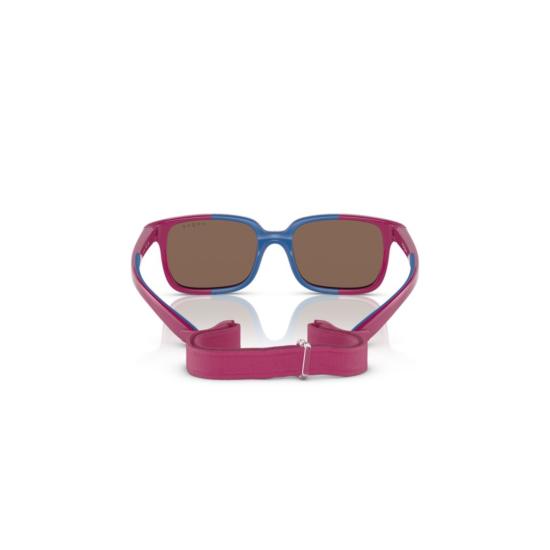 24FW 보그 선글라스 2017 SOLE 256813 - VOGUE