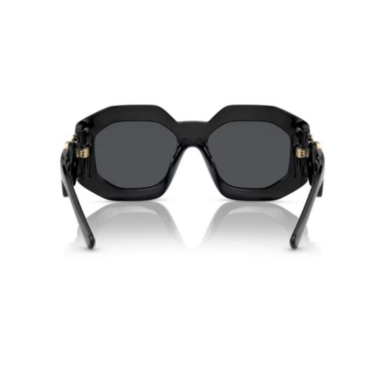 24FW 베르사체 선글라스 4424U SOLE GB1 87