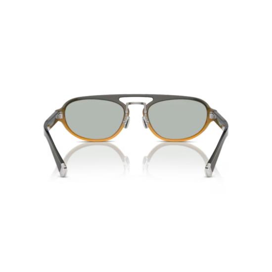  브루넬로 쿠치넬리 선글라스 0BC3005 54 1024 - BRUNELLO CUCINELLI