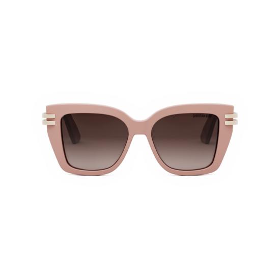  크리스챤디올 선글라스 CD40149I 72F ROSE