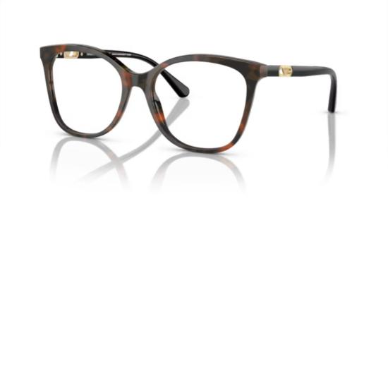  엠포리오 아르마니 안경 3231 VISTA 6060 - EMPORIO ARMANI