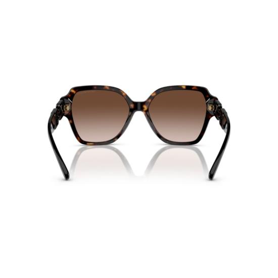  엠포리오 아르마니 선글라스 4202 SOLE 502613 - EMPORIO ARMANI