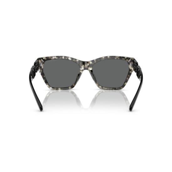  엠포리오 아르마니 선글라스 4203U SOLE 567887 - EMPORIO ARMANI