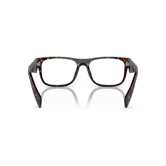 24FW 프라다 선글라스 22ZV VISTA 19J1O1 - PRADA