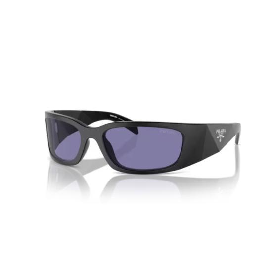 24FW 프라다 선글라스 A19S SOLE 1BO40G - PRADA