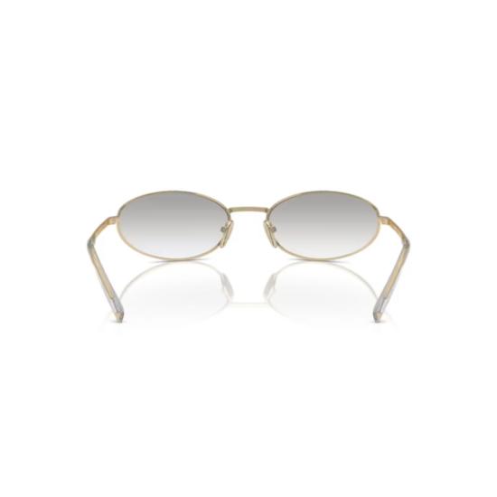 24FW 프라다 선글라스 A59S SOLE 14N7H1