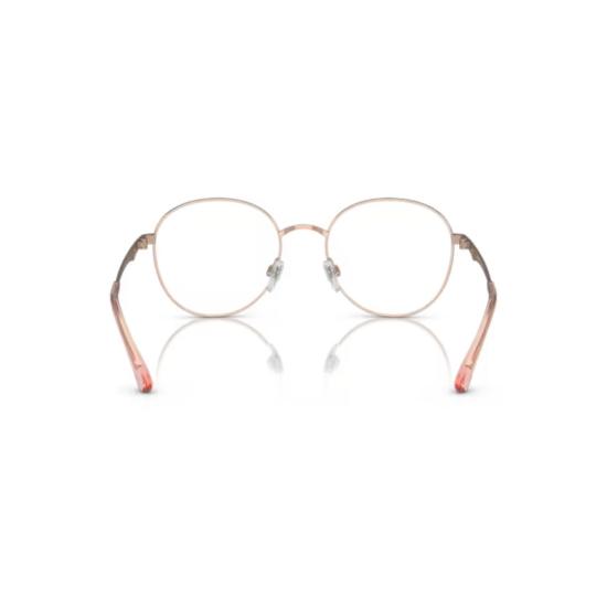  엠포리오 아르마니 안경 1144 VISTA 3011 - EMPORIO ARMANI