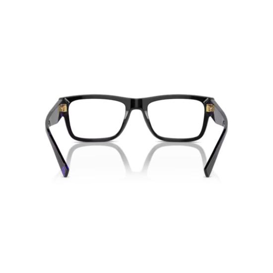 24FW 프라다 선글라스 15YV VISTA 19S1O1