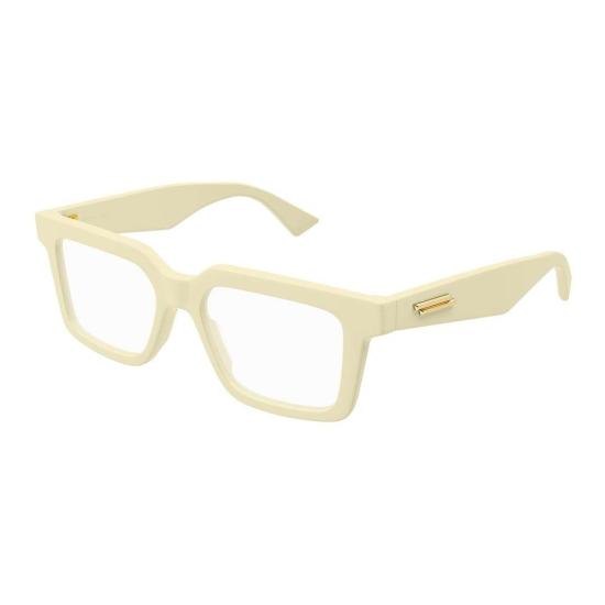  보테가베네타 선글라스 BV1216O 004 YELLOW YELLOW TRANSPA