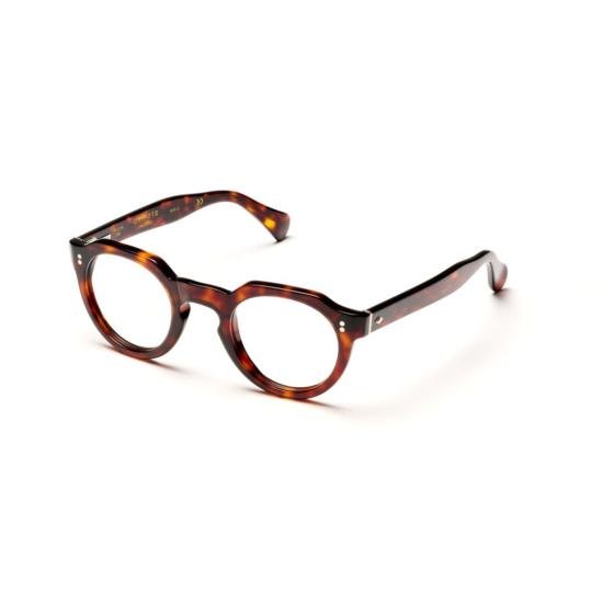 24FW Kd-Spc 선글라스 STORIKO SPECIAL V 519